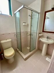 Palmwoods (D16), Condominium #510568101